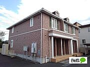 源道寺駅より徒歩20分 2階 築18年2ヶ月の賃貸物件