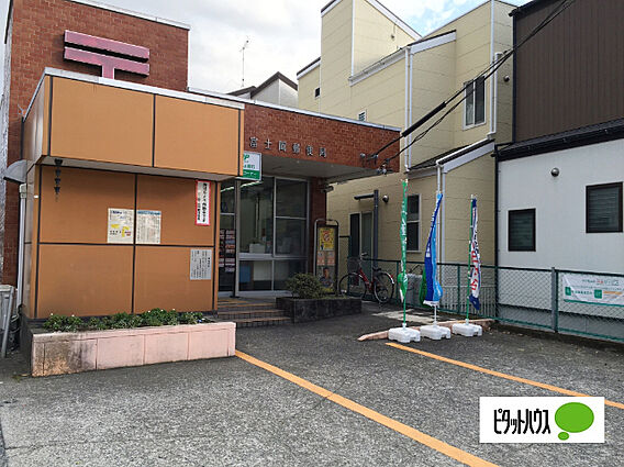 エスペランサ_周辺_3