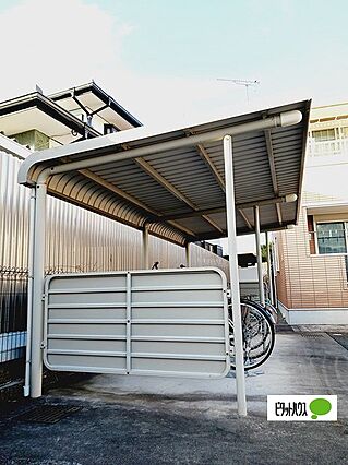 エスペランサ_その他_3