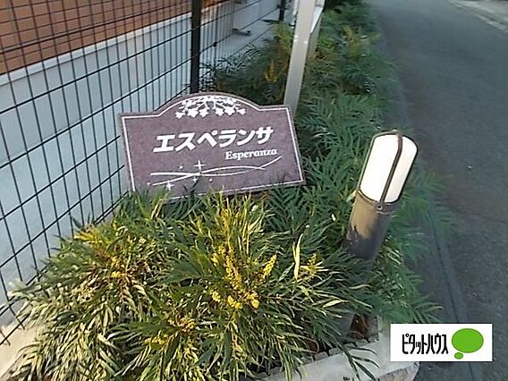 エスペランサ_その他_4