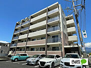 吉原本町駅より徒歩19分 1階 築5年8ヶ月の賃貸物件