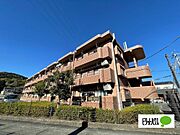 竪堀駅より徒歩20分 1階 築25年11ヶ月の賃貸物件