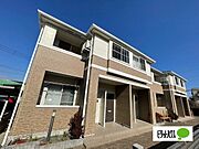 マリンテラスＦ 2階 築16年7ヶ月の賃貸物件