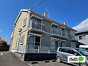 ロワイムワールド 1階 築35年2ヶ月の賃貸物件