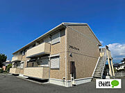 富士宮駅より徒歩44分 2階 築15年2ヶ月の賃貸物件