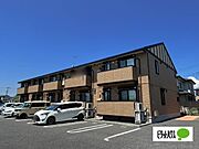 ウィスティリア寿々 2階 築11年8ヶ月の賃貸物件