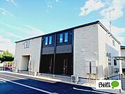 プレコリーヌXB 1階 新築の賃貸物件