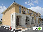 源道寺駅より徒歩7分 1階 築6年2ヶ月の賃貸物件