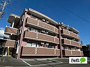 西富士宮駅より徒歩25分 1階 築20年2ヶ月の賃貸物件