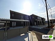 西富士宮駅よりバス33分 徒歩12分 1階 築4年2ヶ月の賃貸物件