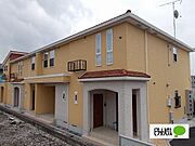 エスペランサ 1階 築14年8ヶ月の賃貸物件