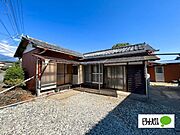  1階 築63年3ヶ月の賃貸物件