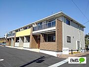 富士宮駅よりバス8分 徒歩3分 1階 築7年2ヶ月の賃貸物件