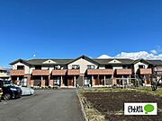 ベルハイム 1階 築21年4ヶ月の賃貸物件