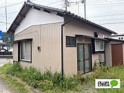 三島広小路駅より徒歩49分 1階 築50年7ヶ月の賃貸物件