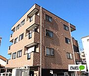 ウィン・ロイヤルプラザ加藤学園前 4階 築17年8ヶ月の賃貸物件