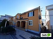 富士宮駅よりバス6分 徒歩13分 1階 築15年8ヶ月の賃貸物件