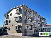 ユートピア21 2階 築28年3ヶ月の賃貸物件