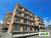 吉原駅より徒歩50分 4階 築19年11ヶ月の賃貸物件