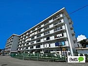 ファミール沼津 1階 築43年7ヶ月の賃貸物件