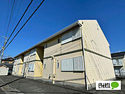 吉原本町駅より徒歩14分 1階 築34年3ヶ月の賃貸物件