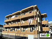 岳南原田駅より徒歩39分 1階 築24年6ヶ月の賃貸物件