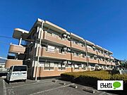 岳南原田駅より徒歩26分 2階 築28年2ヶ月の賃貸物件