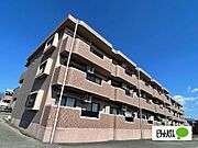 富士宮駅より徒歩25分 2階 築23年8ヶ月の賃貸物件