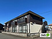 吉原本町駅より徒歩29分 1階 築23年1ヶ月の賃貸物件