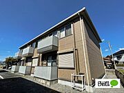 吉原本町駅より徒歩37分 1階 築16年9ヶ月の賃貸物件