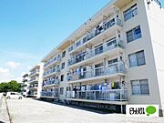 岳南原田駅より徒歩34分 2階 築50年8ヶ月の賃貸物件