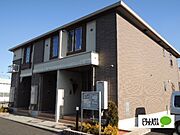 キャトルセゾンI 2階 築11年10ヶ月の賃貸物件