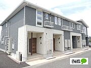 富士宮駅よりバス24分 徒歩6分 2階 築11年2ヶ月の賃貸物件