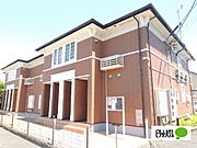 シエル・ヴェルソー１ 1階 築19年8ヶ月の賃貸物件