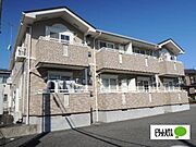 富士駅より徒歩24分 1階 築17年8ヶ月の賃貸物件