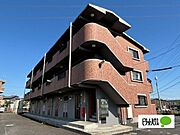 岳南原田駅より徒歩35分 2階 築21年8ヶ月の賃貸物件