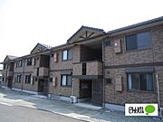 源道寺駅より徒歩27分 1階 築19年2ヶ月の賃貸物件