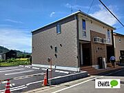 トイロアラヤ 1階 新築の賃貸物件