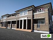 スターインプレス 2階 築18年8ヶ月の賃貸物件