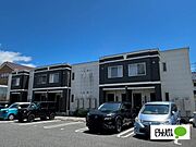 AngeMacaron 1階 築8年4ヶ月の賃貸物件