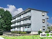 富士宮駅より徒歩35分 2階 築27年7ヶ月の賃貸物件