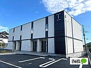 富士宮駅より徒歩49分 2階 新築の賃貸物件