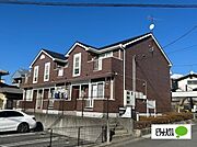 入山瀬駅より徒歩16分 1階 築22年9ヶ月の賃貸物件