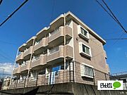 ＣｉｔｙＲｉｖｅｒ１ 1階 築25年5ヶ月の賃貸物件