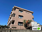 吉原本町駅より徒歩33分 2階 築26年11ヶ月の賃貸物件