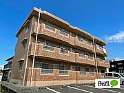 入山瀬駅より徒歩18分 2階 築29年6ヶ月の賃貸物件