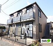 大岡駅より徒歩23分 2階 築24年10ヶ月の賃貸物件