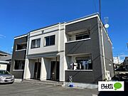  1階 築10年6ヶ月の賃貸物件