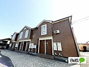 西富士宮駅より徒歩12分 1階 築21年8ヶ月の賃貸物件