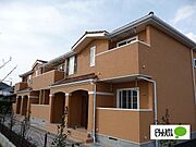 グラン・エスト３ 2階 築15年8ヶ月の賃貸物件